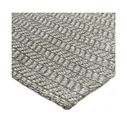 Tapete Sisal 400x600 Mandacaru