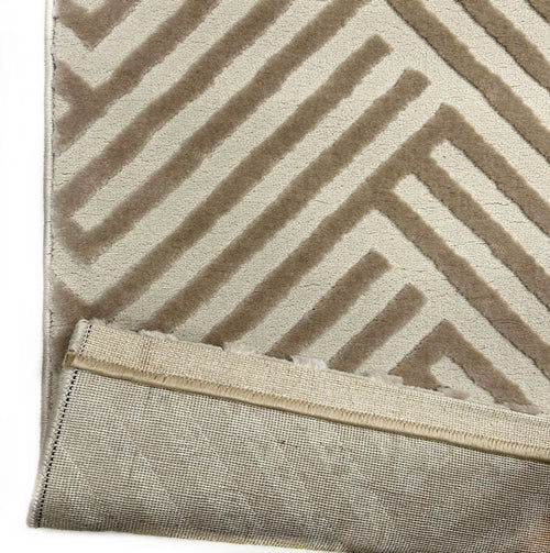 Tapete Olympia 250x300 05 Gelo