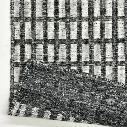 Tapete Meraki 200x250 02 Black Stone