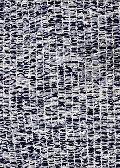 Tapete Tear 200x250 Tranca CH azul BT