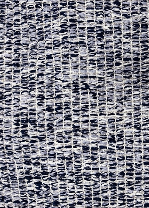 Tapete Tear 200x250 Tranca CH azul BT