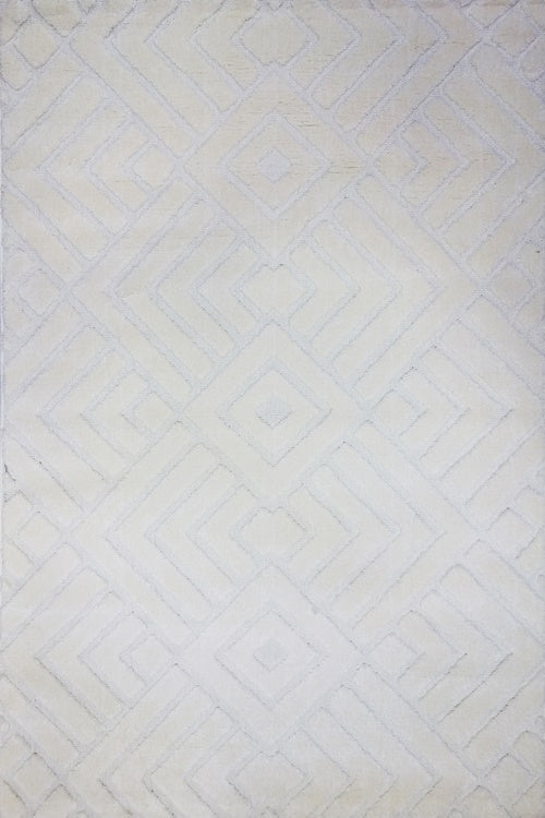 Tapete London 250x350 002 Bege