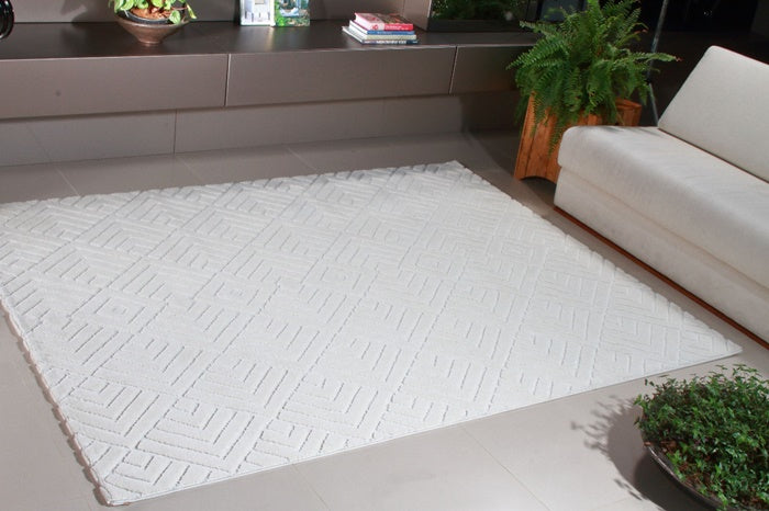 Tapete London 250x350 002 Bege