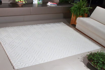 Tapete London 250x350 002 Bege