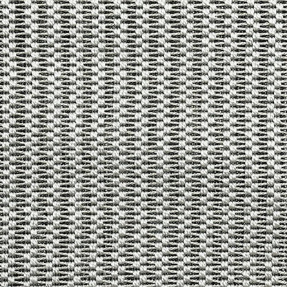 Tapete Niassa 200x250 Des01