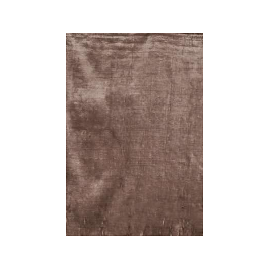 Tapete Wild 200x250 07 Brown