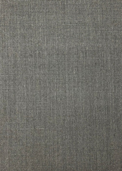 Tapete Sisal 200x250 C18