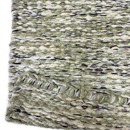 Tapete Tear 70x250 Trança Fendi