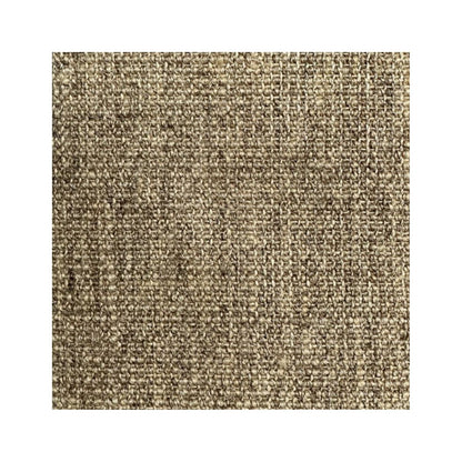 Tapete Sisal 50x100 CK