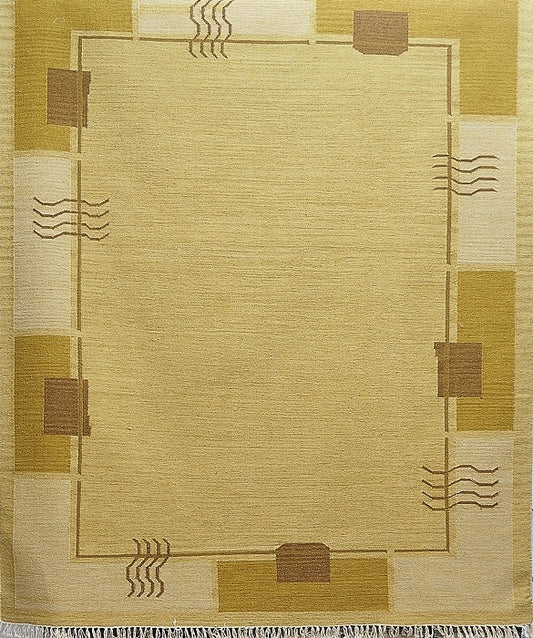 Tapete Kilim Chinab 254x354 V