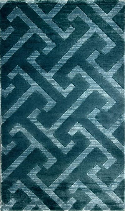Tapete Gizem 200x250 0018