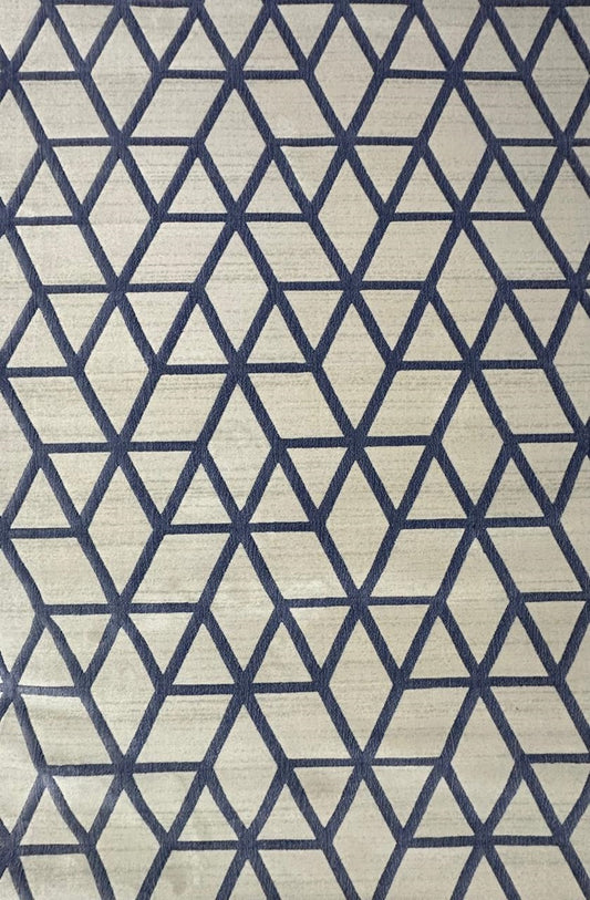 Tapete Soft Delicate 250x300 1010