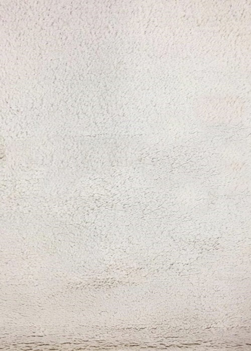 Tapete Sucess 200x300 Natural