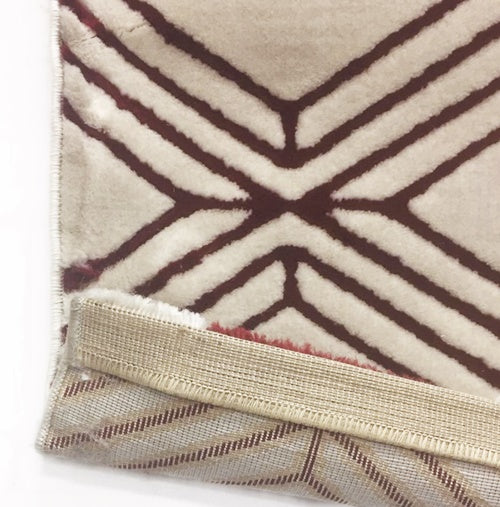 Tapete Gaya 250x350 GA001