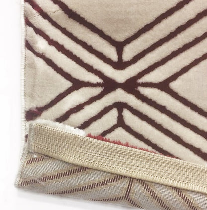 Tapete Gaya 250x350 GA001