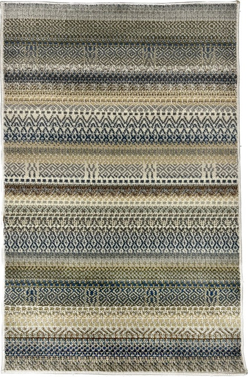 Tapete Antique 70x110 0005