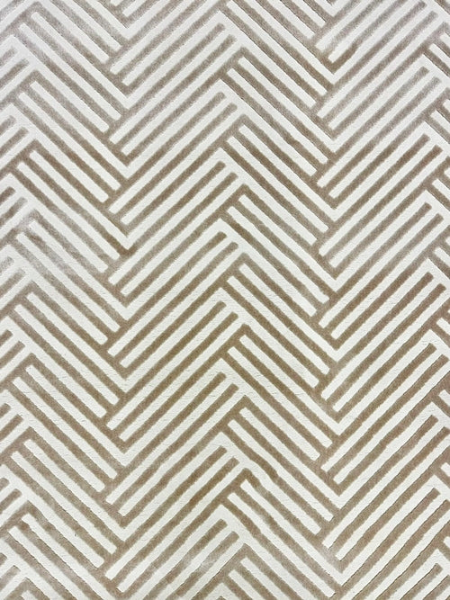 Tapete Olympia 250x300 05 Gelo