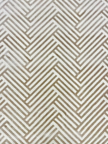 Tapete Olympia 250x300 05 Gelo