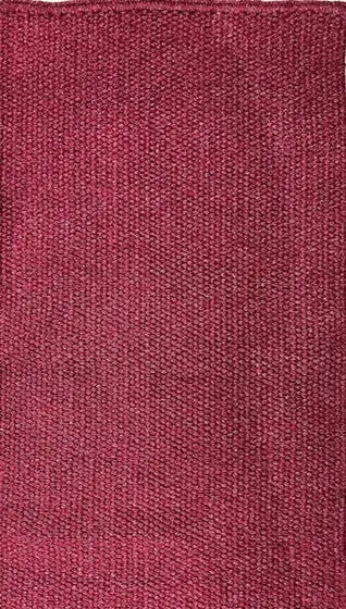 Tapete Tear 60x125 aqua rosa mescla