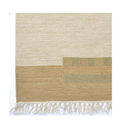 Tapete Kilim Chinab 140x200 III