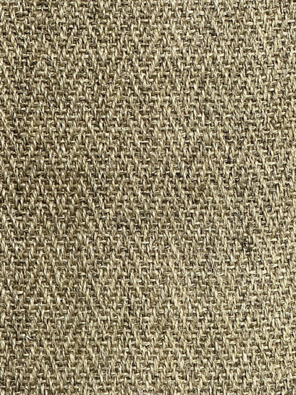Tapete Sisal 200x250 DD