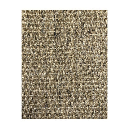 Tapete Sisal 200x250 LD