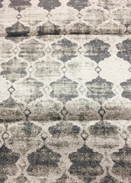 Tapete Arcadia 100x150 O461A