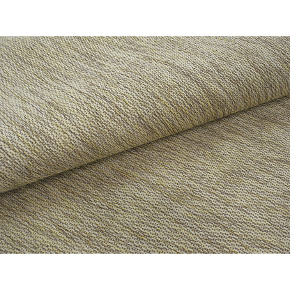 Tapete New Boucle 66x300 Palha