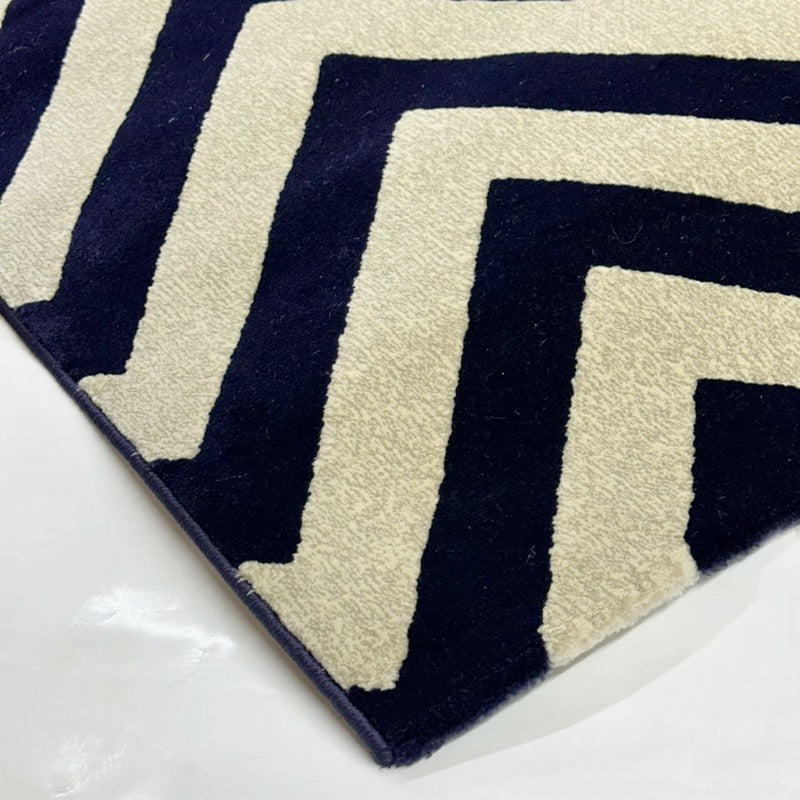 Tapete Constelation 250x350 D024 BGNY Navy