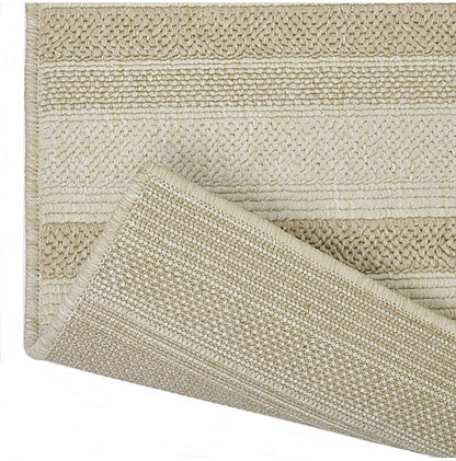 Tapete City 200x290 des4/A