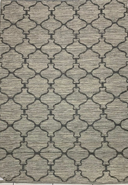 Tapete Kilim Paramont 140x198 509396