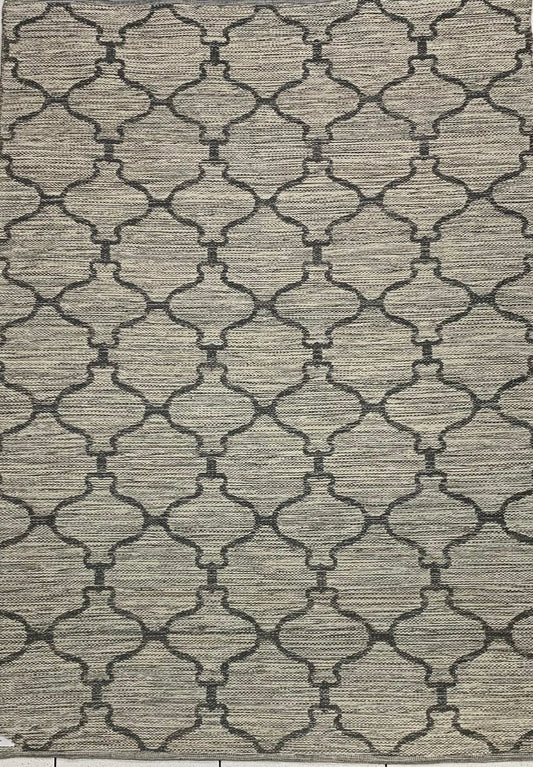Tapete Kilim Paramont 140x198 509396