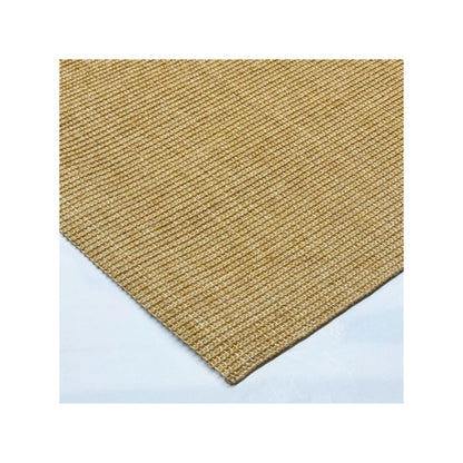 Tapete Sisal 350x350 CB
