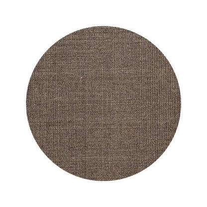 Tapete Sisal 350 Redondo CY