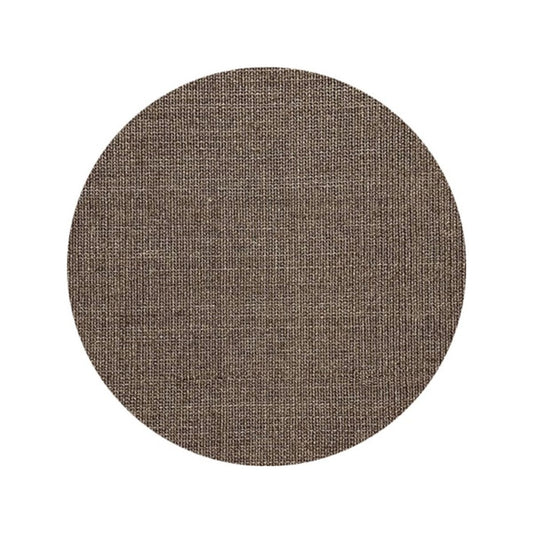 Tapete Sisal 350 Redondo CY