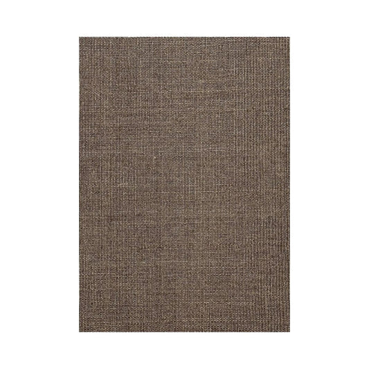 Tapete Sisal 200x250 CY