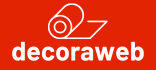 Decoraweb