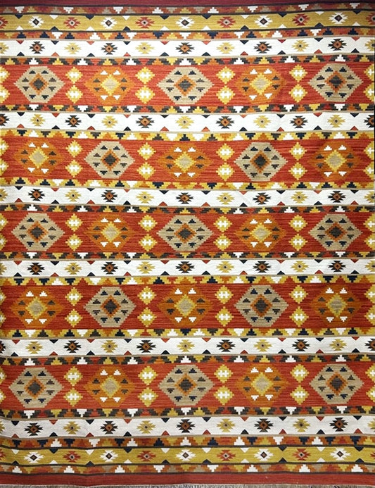 Tapete Kilim Antique 309x398 1115