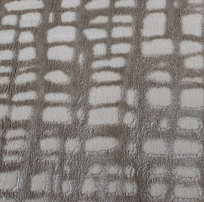 Tapete Nuray 200x300 0003