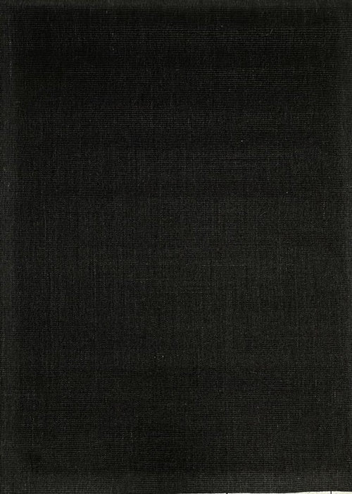 Tapete Sisal 200x250 CX
