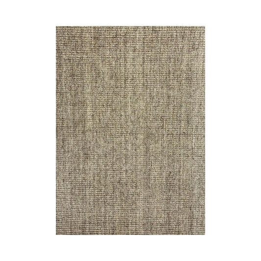 Tapete Sisal 200x250 CK