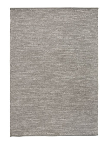 Tapete Australian 66x180 Cor 04 silver