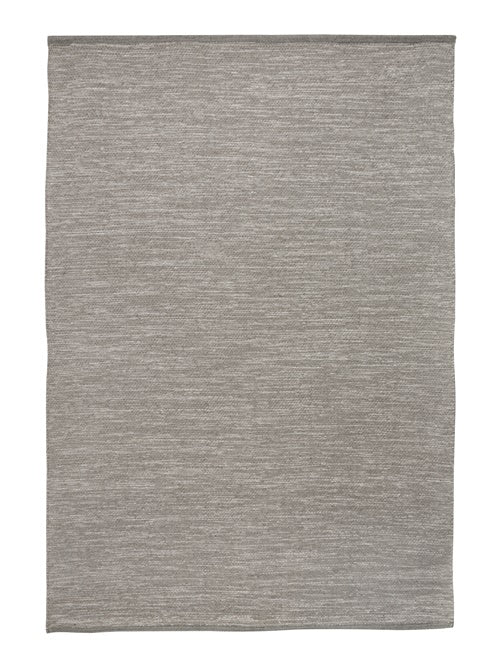 Tapete Australian 66x180 Cor 04 silver