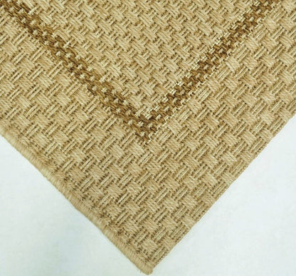 Tapete Grace 100x140 2A Bege
