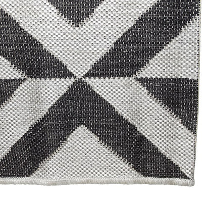 Tapete Sisal Santana 250x300 des 006
