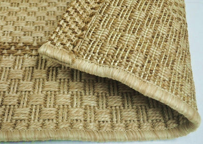 Tapete Grace 100x140 2A Bege