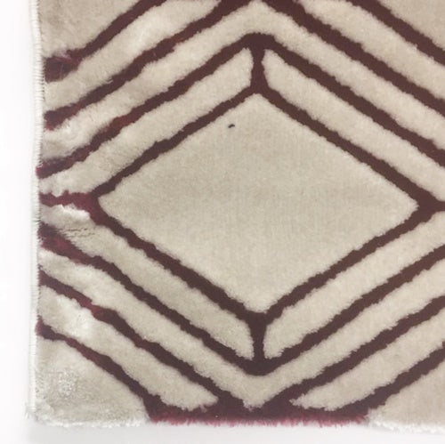 Tapete Gaya 250x350 GA001