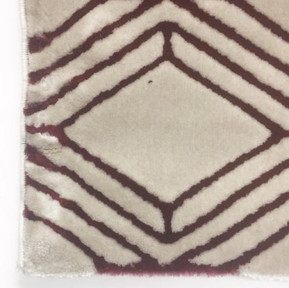 Tapete Gaya 250x350 GA001