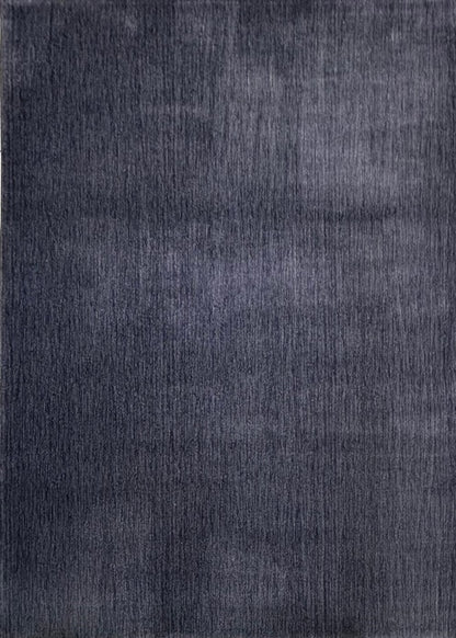 Tapete Sevda 200x250 0004