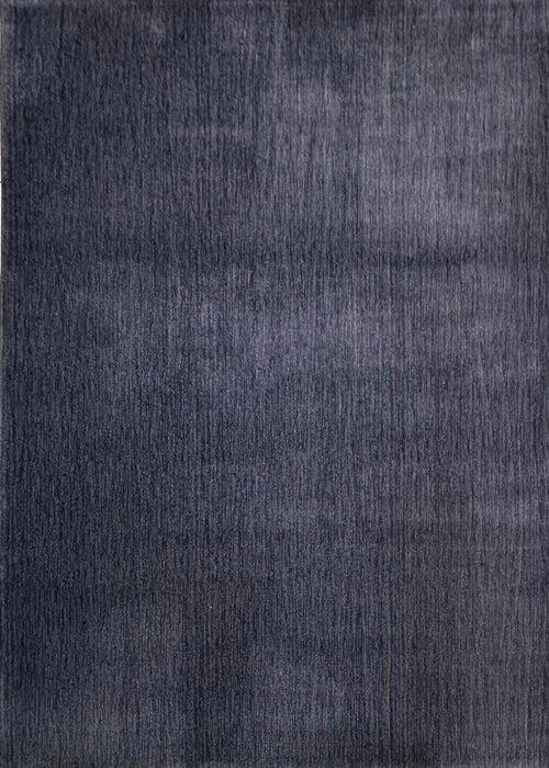 Tapete Sevda 200x250 0004